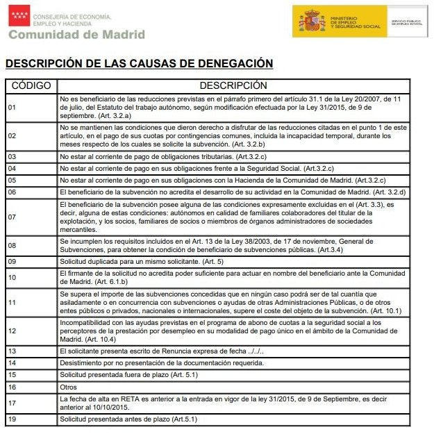 CarlitosWayFire's tweet photo. Que educadito el #dj, @NeilSole,conocido por #djneil un bakala acabado,que es muy educado hablando sobre los politicos

Porque no se lo dices a la cara? y lo que debes a @Haciendagob

@InesArrimadas @IdiazAyuso @sanchezcastejon @PSOE  @CsMadridCiudad y en 1 emisora ilegal @locafm https://t.co/Rqf2hdwxfG
