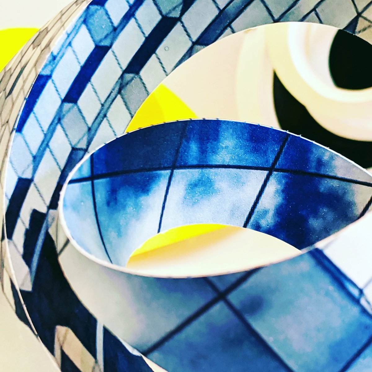 Melissa Silk tweet media