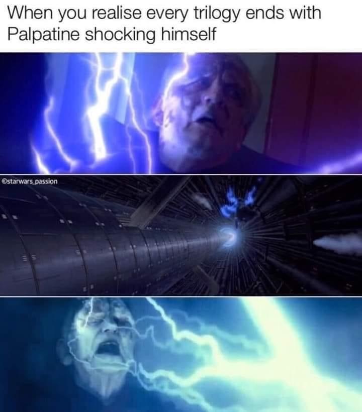 The SWU Network tweet media