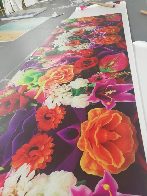 mobilefen's tweet photo. PVC FLOORING CUSTOMIZED DESIGNS https://t.co/DXGmccBDmE