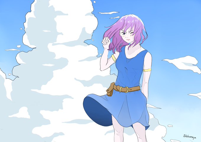 クラロワ鋭角のtwitterイラスト検索結果 クラロワ鋭角のtwitterイラスト検索結果