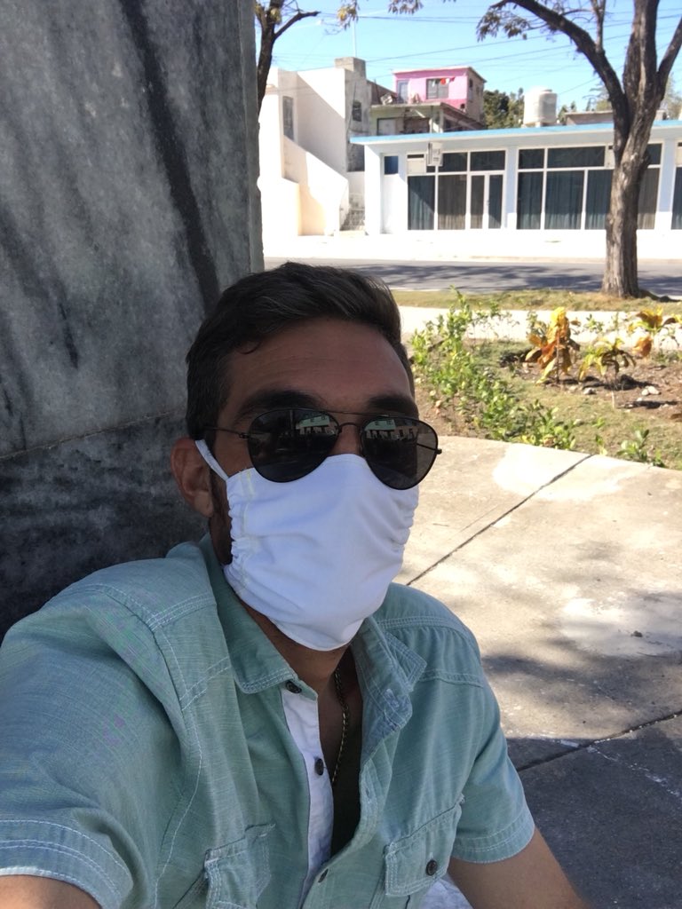 PedroMa33972420's tweet photo. @Vyaches48023138 @katiaElena13 @ckuck @curtisatlaw @gsiskind @rafaesq @AILANational @DvObserver @o_caramelina I have the beard 🧔 I have the truck waiting for my in Houston Texas! I have my mask 😷!I’m feel ready to go from the Eeuu 🇺🇸 !I have all my documents in KCC! I’m ready for the interview! Only need! What I need jummmm???? Better question!!! What it’s necessary for all DV-2020 ??? https://t.co/uisOpWze6P