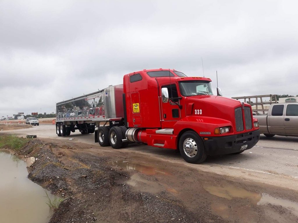 PedroMa33972420's tweet photo. @Vyaches48023138 @katiaElena13 @ckuck @curtisatlaw @gsiskind @rafaesq @AILANational @DvObserver @o_caramelina I have the beard 🧔 I have the truck waiting for my in Houston Texas! I have my mask 😷!I’m feel ready to go from the Eeuu 🇺🇸 !I have all my documents in KCC! I’m ready for the interview! Only need! What I need jummmm???? Better question!!! What it’s necessary for all DV-2020 ??? https://t.co/uisOpWze6P