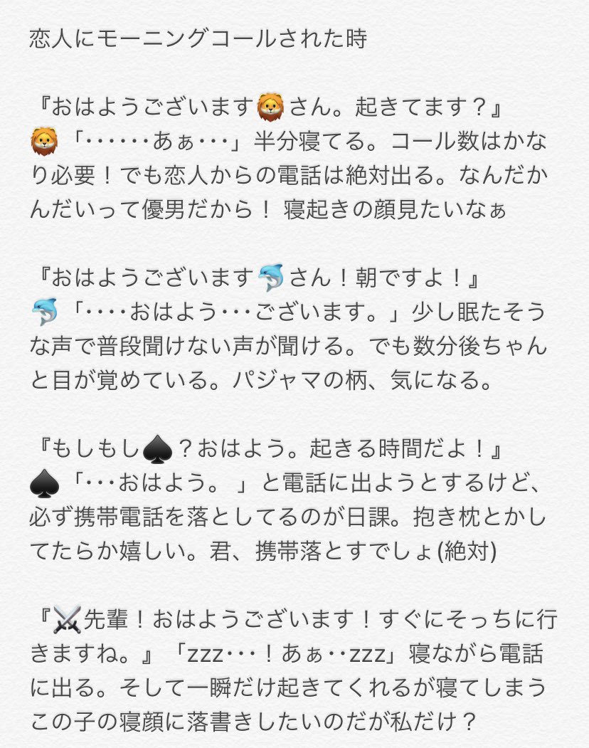 にわか Edcygpxxgk1tzjy Twitter