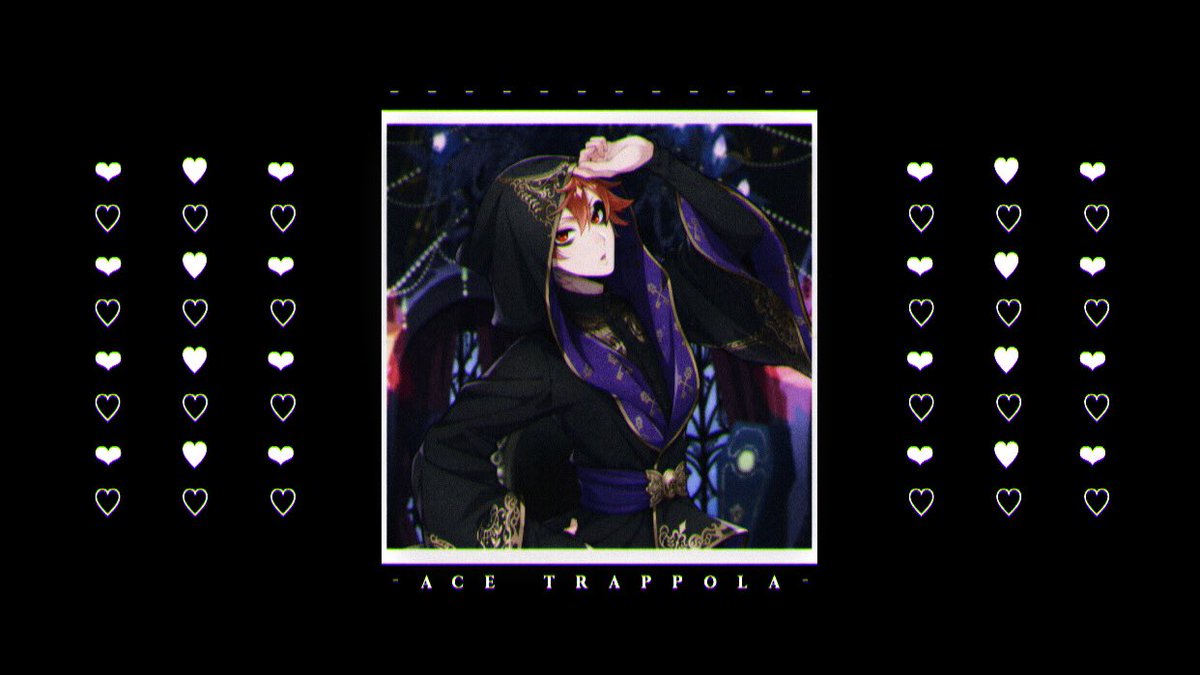 cardsofheart's tweet image. ┊┊┊ ┊┊┊ ｡ﾟ⋆  
┊┊┊ ♡ — - - - - -
┊┊┊ ❝ do you ˎˊ˗
┊┊⋆  want to see a
    ♡┊  ﾟmagic trick? ❞
･ ✯ ﾟ･   —— - - - - -
     ⊹ ↳  #TWSTrp ⋆.ೃ࿔*˚