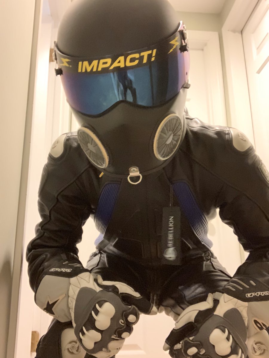 Scuba Pup Wölfi tweet media