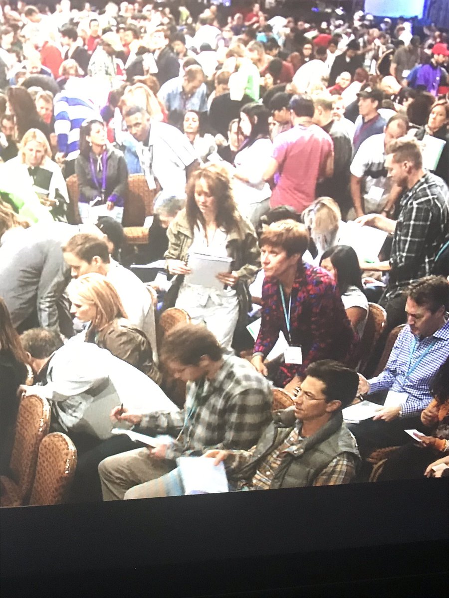 Michael Bartellas tweet media