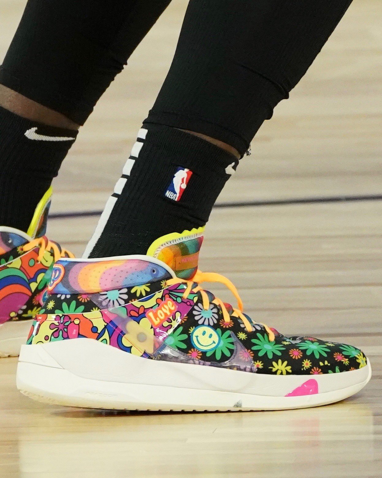 kd 13 easy money sniper