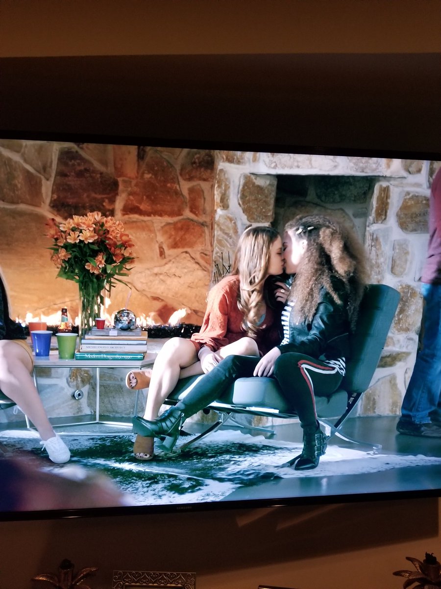 Ok, so, I'd give a pass to <a href="/jb_mixmatch/">Jacob Bertrand</a> if he decided to just whipe the floor with these two at this point. Just sayin'. <a href="/CobraKaiSeries/">Cobra Kai</a> rough bro... stay strong from that dis.