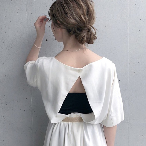 中村侑里 Iwhpmh8yuoea2fh Twitter