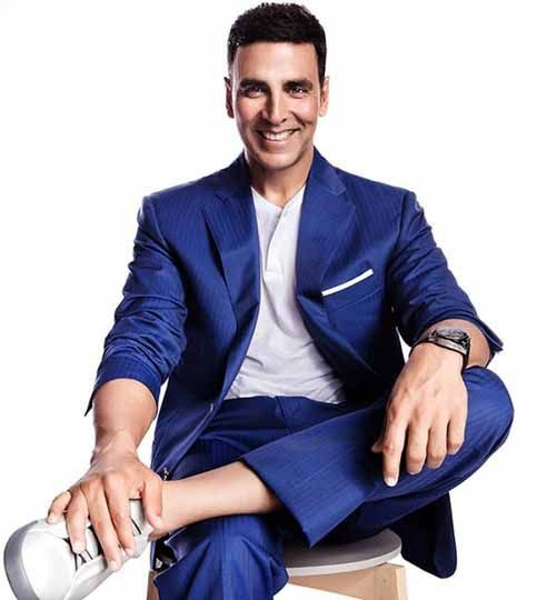 selenophil_e_'s tweet photo. 💗""Good morning with Ak""💗

Get Ready For The Akkians Festival In 5 More Days ♥ @akshaykumar sir birthday #Aklove ❤️

#5DaysToAKSHAYsBDAY Now 🎂 
#AkshayKumar @akshaykumar 😍 https://t.co/mAGbuDUbLV