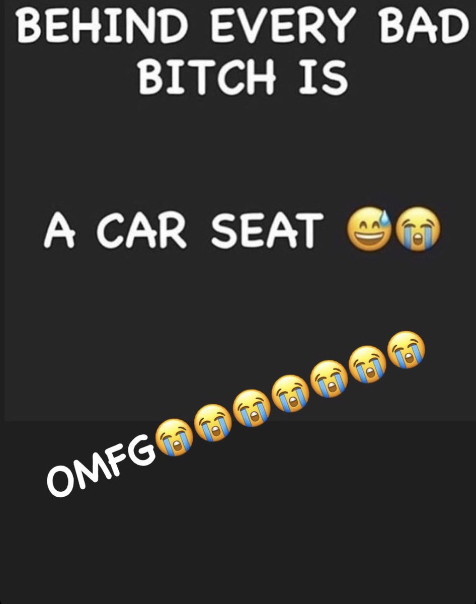 YungMiami305's tweet photo. Omg I needed this laugh DEAD ASS! 😭 https://t.co/p0VAUOyKWh