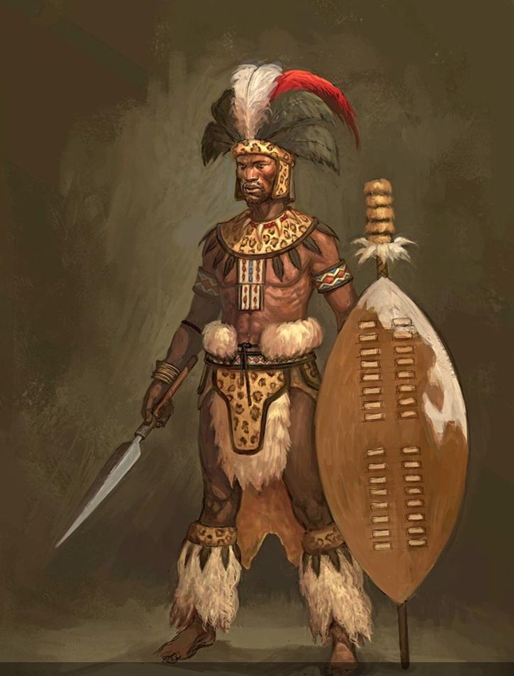 15. Mzilikazi built his kingdom in modern day South Africa & stayed there for some years before further migrating his people north of the Limpopo River for other reasons other than his dispute with ilembe. Shaka was already dead by the 1830s.(See previous threads on Mzilikazi) 