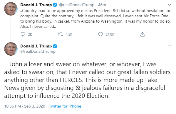 EhCltp9WsAAbzLq?format=png&name=small