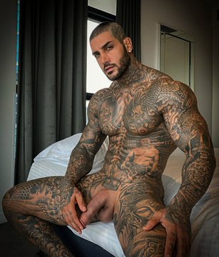 _Yakiboy68_'s tweet photo. #Yakiboy💋 A lil TB😉 get this and more on my page👇

https://t.co/WZw0AkiUHr https://t.co/0GRmuhhab6