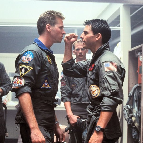 pauldavidson's tweet photo. Next four weeks bring @FabianMarquez and #TopGun, @philorphilip and #dumbanddumber, #BrettHaley and #LlewelynDavis and @Patrick_brice and #TwinPeaks.
Don’t miss out. Subscribe and listen at @ApplePodcasts.
https://t.co/STjpOeRNgN https://t.co/6lePBS4GWF