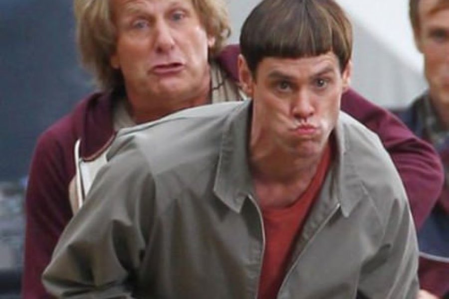 pauldavidson's tweet photo. Next four weeks bring @FabianMarquez and #TopGun, @philorphilip and #dumbanddumber, #BrettHaley and #LlewelynDavis and @Patrick_brice and #TwinPeaks.
Don’t miss out. Subscribe and listen at @ApplePodcasts.
https://t.co/STjpOeRNgN https://t.co/6lePBS4GWF