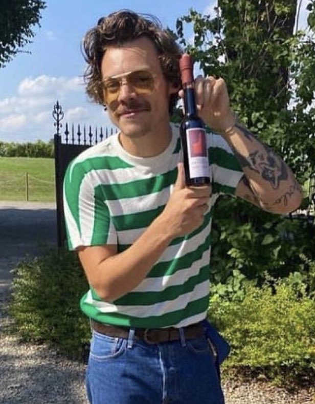 🦦