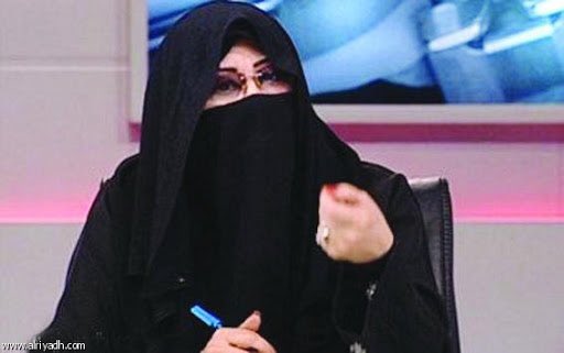 اللهم إن أمي قد أحسنت إلي منذ يوم ولادتي حتى يوم فراقها ..اللهم بحق هذا الاحسان ارحمها واغفر لها وأدخلها الجنة برحمتك يا أرحم الراحمين اللهم اااامين 🙏🏽