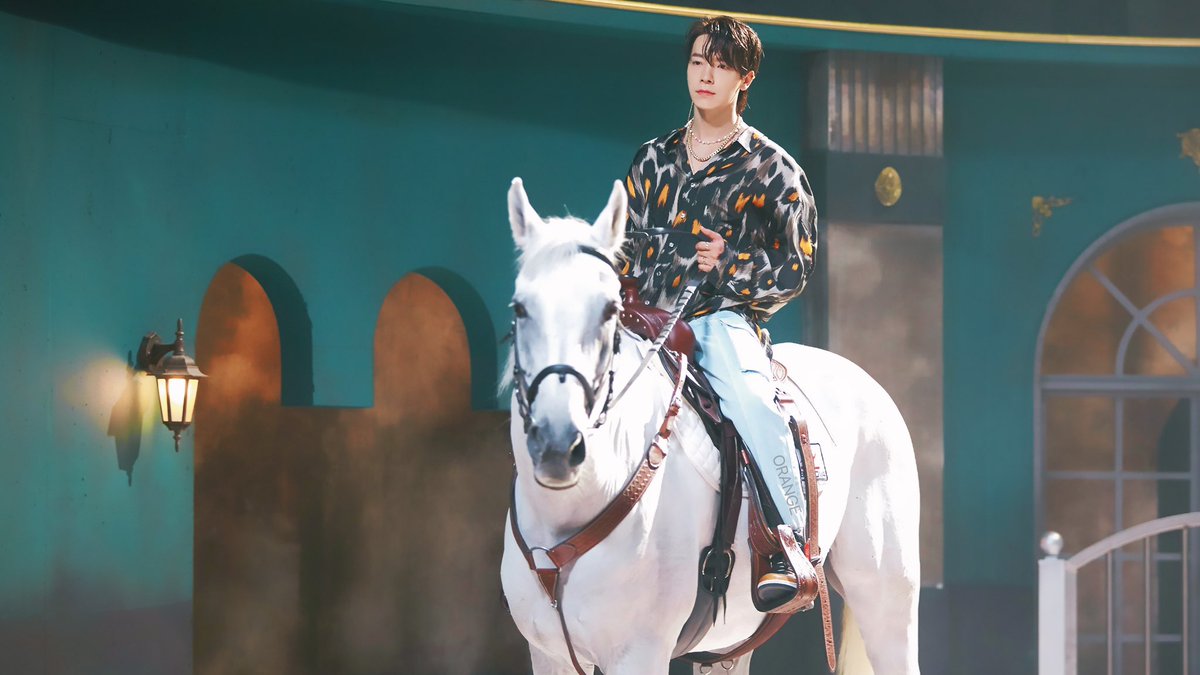 Orange_O9 tweet picture