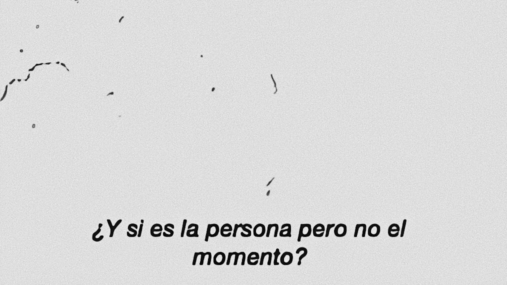 lasnotasdedios's tweet image. 