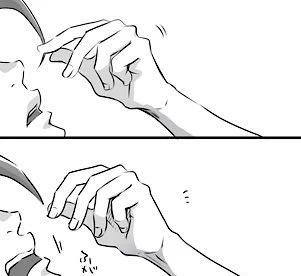 @sakura_02120 描く人は筋ある人なんでしょうね。
私はどうだったかと探してみたら、無意識に描いてました。 