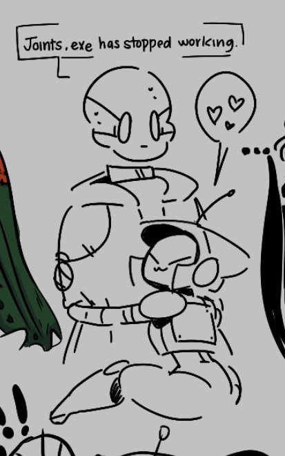 huggy the boy. TEEVO huggy Joints. the boy gets a huggy. huggy for Joints.