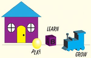 ABPL_ToyLibrary's tweet photo. Azure Beach Public Toy Library Address:

44 lighting Way, Azure Beach, 2100 Ph: (02) 9719 ####

Toy Library Hours: 
Monday - Friday 10.00 am - 3.00 pm, Saturday 9.30 am - 11.30 am

#play.learn.grow
#playlearngrow https://t.co/pKSEY7BiJE