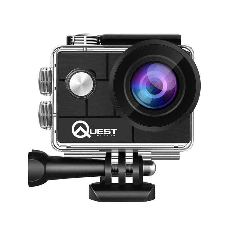 BoardsQuest's tweet photo. QUEST ACTION CAMERA FOR INSTAGRAM/YOUTUBE/TIKTOK
Surfboarding would never be complete without bringing along this action camera.
Get yours now at; https://t.co/w0puib9NyY https://t.co/b7tS6hFU53