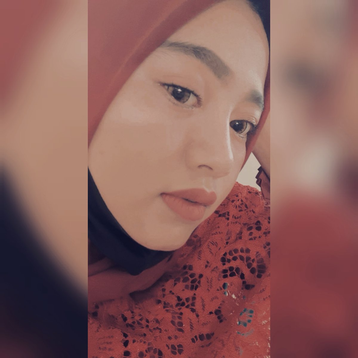 Widyaaps_'s tweet photo. #FotoProfilBaru https://t.co/QJMJKPIgFA