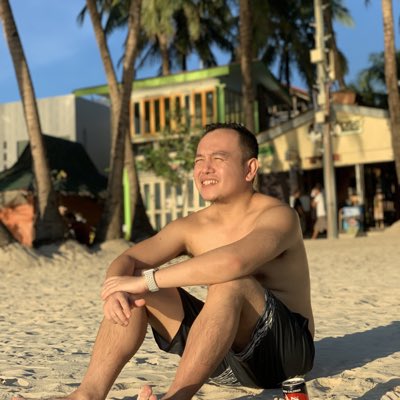 jeeh_ar's tweet photo. #NewProfilePic https://t.co/rIxJbtPPYf