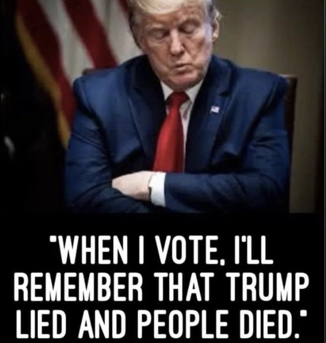 svizzerams's tweet photo. @kayleighmcenany @realDonaldTrump Sounds like the crowd got kinda bored with his schtick. #Trump keeps failing & flailing. Looks like a crowd of "losers & suckers" about to be fleeced by another #TrumpLieFest He holds the military in the highest regard only as a prop in his ghastly so-called presidency. https://t.co/dXhmNwhK3w