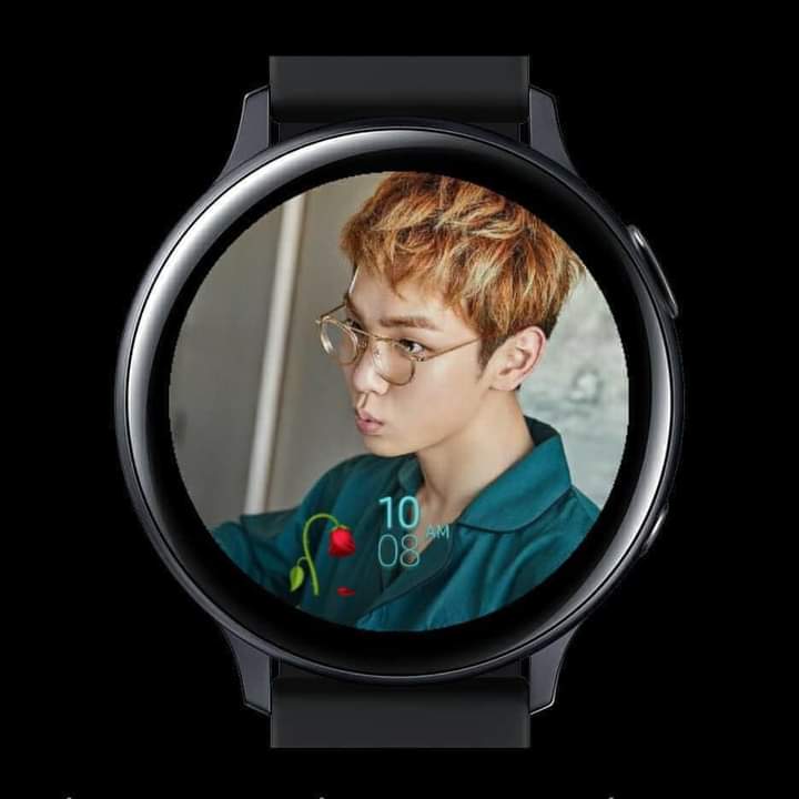 wan19618343's tweet photo. #happybrithdaykey https://t.co/Q7erwZYzl3