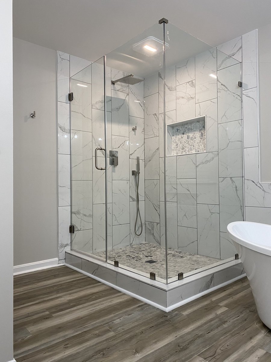 MSH Signature Home Improvements (@home_msh) / Posts / X