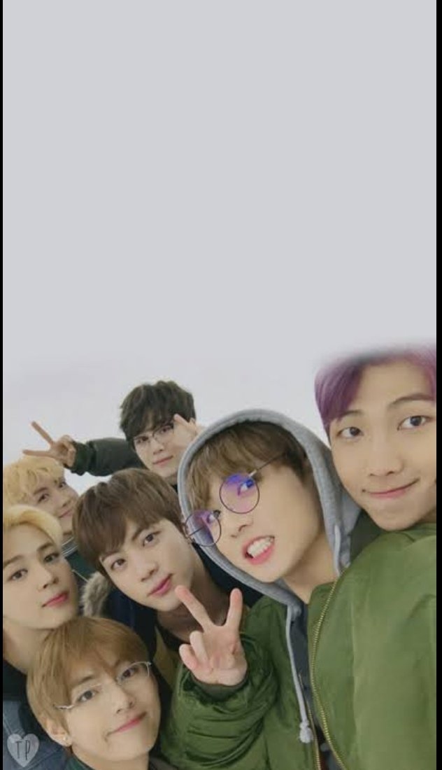 Mac_Min10's tweet photo. ❤️ https://t.co/YFvQbuf5uu