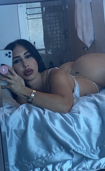 🍩 DONUT CARE https://t.co/oKVRRTIgKb<a href="/tag/valeriekay"class="tags"><span>#valeriekay</span></a>