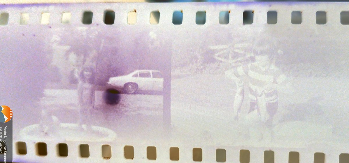 cstokes54's tweet photo. Rough snap on the phone looks promising. I see an old car and fishing pics. Gotta wait for it to dry now. https://t.co/GizvcuYgY0