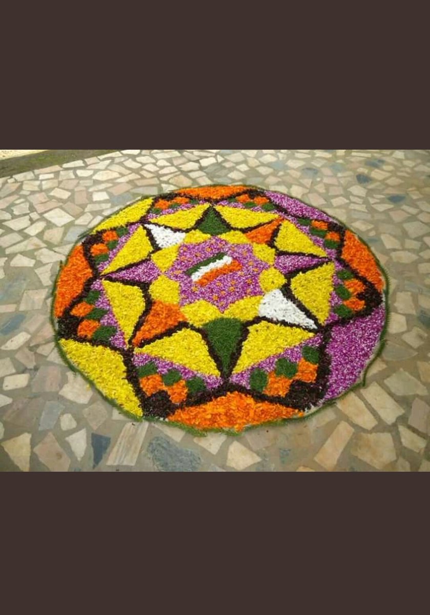 ChinmayK15's tweet photo. @BergerPaintsInd Fresh celebrations at home
#EasyCleanFreshOnam
@BergerPaintsInd
Join guys ๐
@mysterioussu
@Tuaa74
@Racer_Veb
@Smiley_Bharati
@sanchitabhartiy https://t.co/iTXby1bzDJ