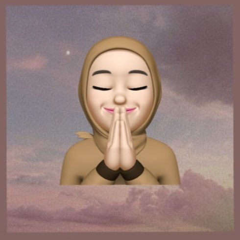 BingoEstetik's tweet photo. Semoga suka gaiss jangan lupa Follow 
••••••• @BingoEstetik ••••••• https://t.co/l8FzdhEcz3
