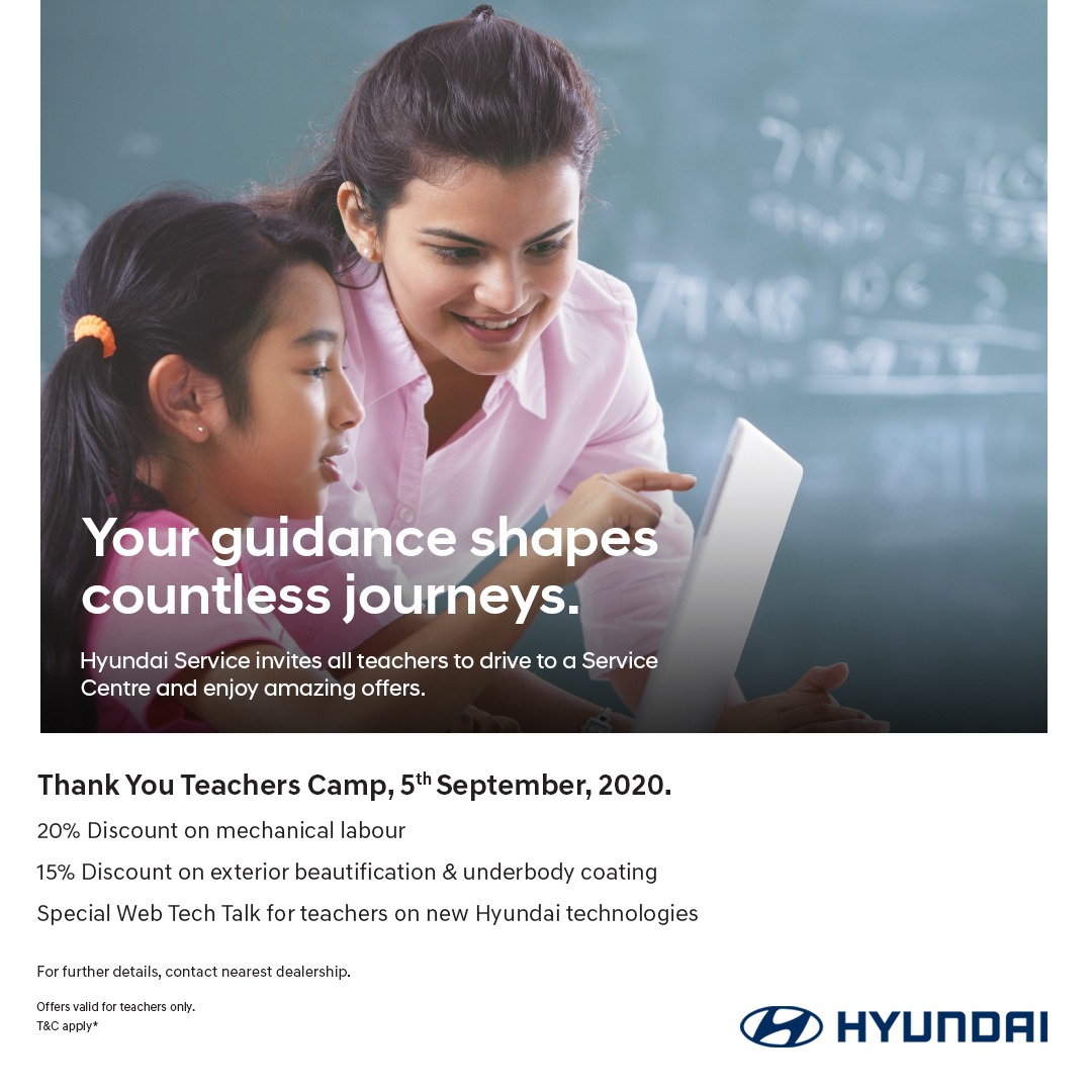 Pawan hyundai tweet media