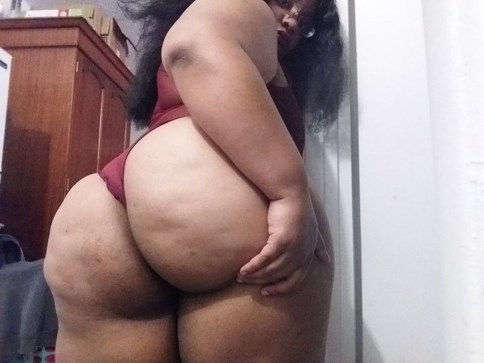 Adios Aferdita 💕 - My tight replica will fulfill the fantasies you have of me https://t.co/nzCn7E9olJ https://t.co/CS2NUUEEej