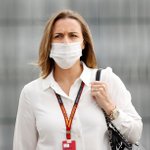 名門ウィリアムズF1チームからウィリアムズ家が経営から撤退!
