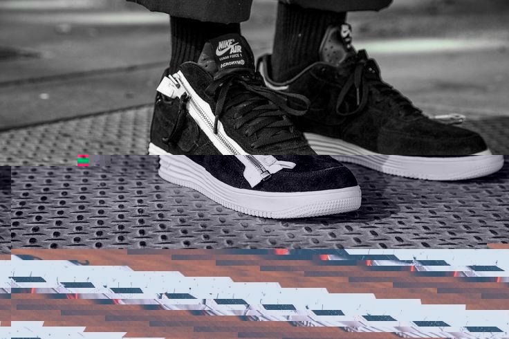 archillect's tweet image. 