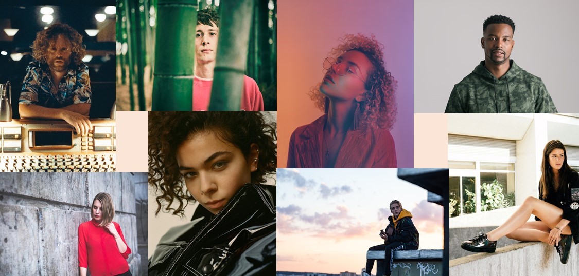 Tokyo RecordingsのプロデューサーYaffle（小島裕規）、9月18日にリリースするアルバム『Lost, Never Gone』の参加アーティスト発表！Nick Moonをフィーチャーした「Rafter」が本日先行配信リリースされました！caroline.lnk.to/rafter