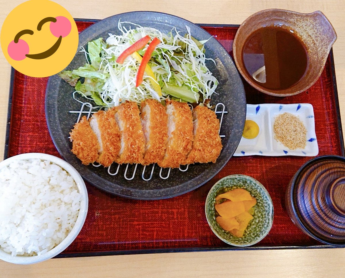 松本ランチ 松本ランチ