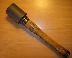 Found this cool stick in my backyard #exploring