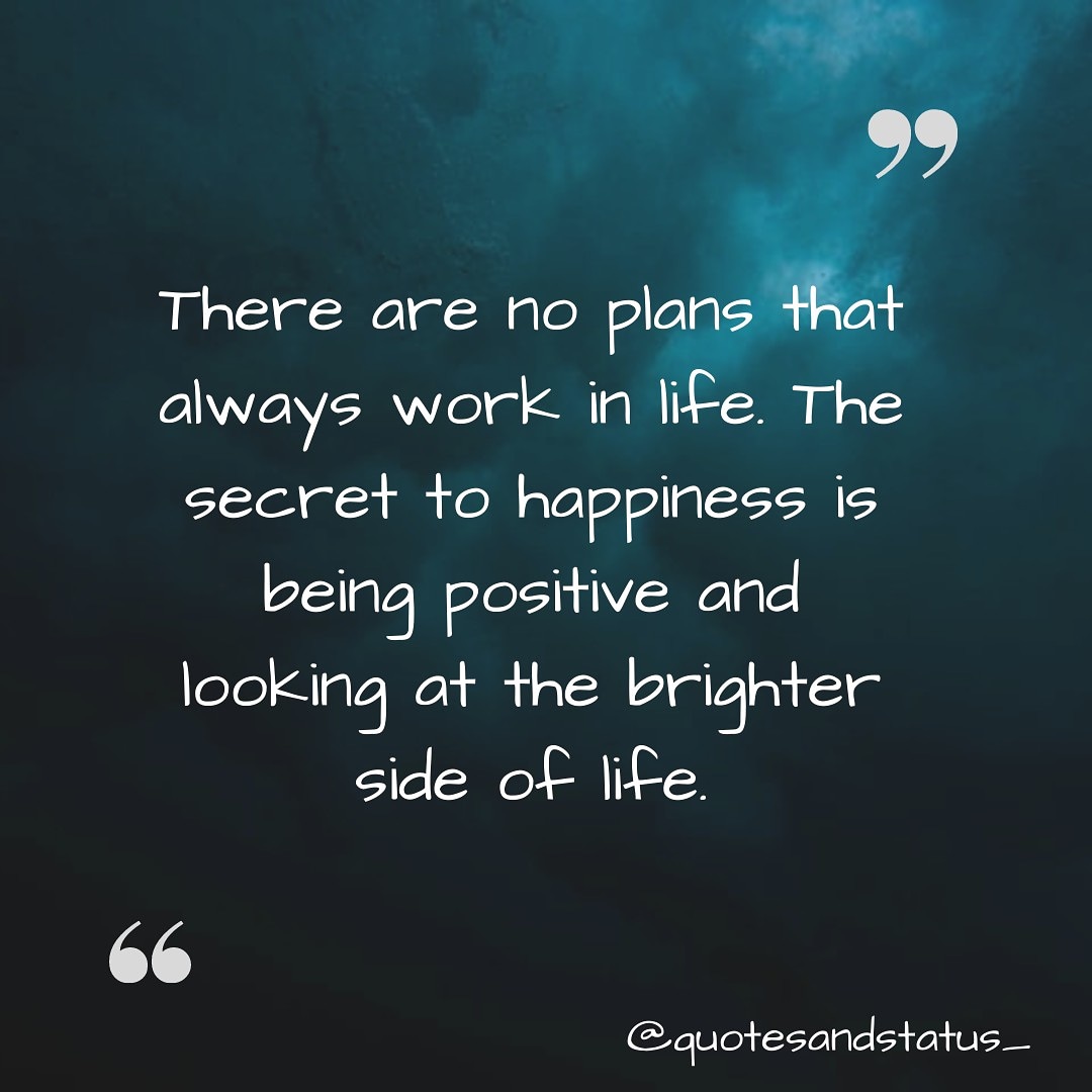 QuotesAndStatu's tweet photo. Happiness

Follow us for such amazing content
@quotesandstatus_

#quotesandstatus #work #secretoflife #happiness #positivevibes #positivity #brightersideoflife #wordsforchange #wordsthatmotivate #writerslife #quotesdaily https://t.co/bLPQ6xgTdY