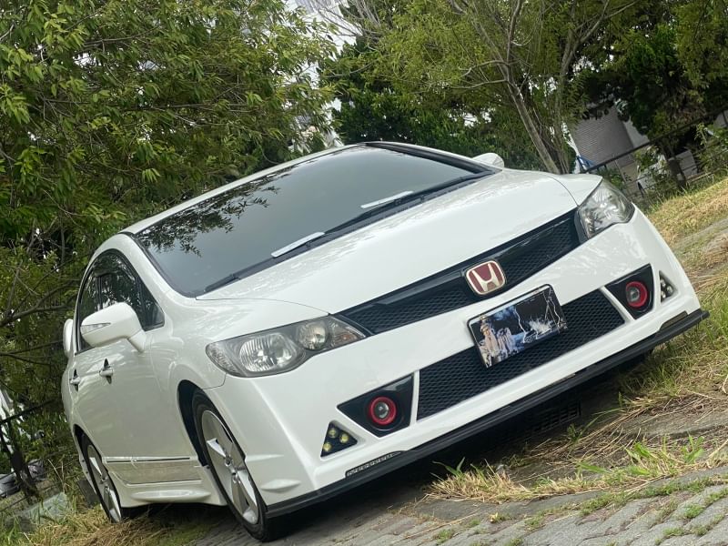 買車 Twitter Search Twitter