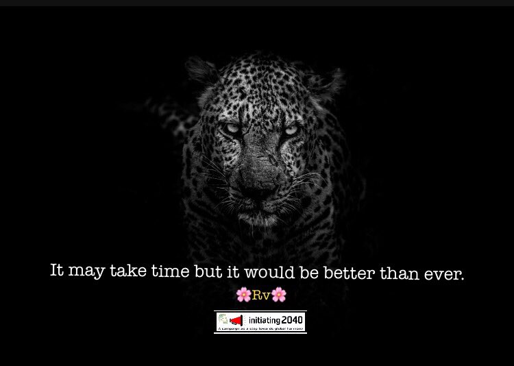 initiating2040's tweet photo. #quoteonrelationship #quotesforlove #quotesforpeople #goodmorningquote #goodmorningdelhi #goodmorningindia #awarenessquote #observingself #deepquote #deepquotes #knowledgequotes #quotewriter #quoteswriter #bestquote #initiating2040 #harmony #quotes #dailyquotes #lifequotes https://t.co/Oa4jWEufhi