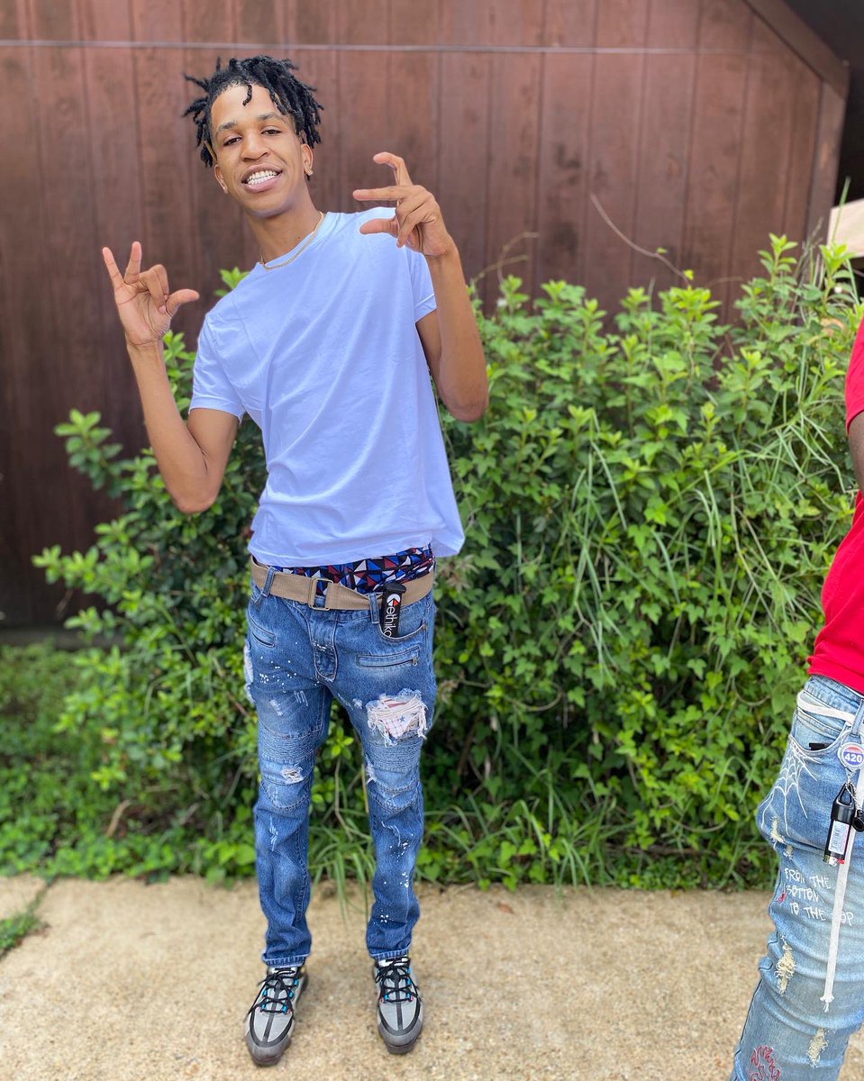 3rdWorldChop's tweet photo. 3️⃣♿️ https://t.co/qoO0OCUN0e